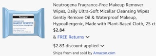 amazon-makeup-wipes-cart