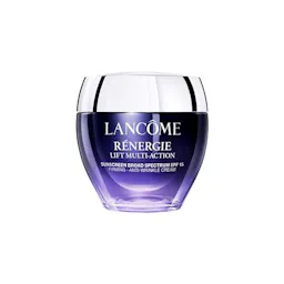 Rénergie Lift Multi-Action Cream