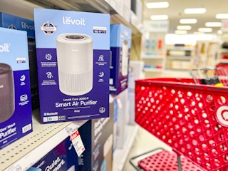 levoit-air-purifier-target1