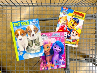 walmart-jumbo-coloring-books-3