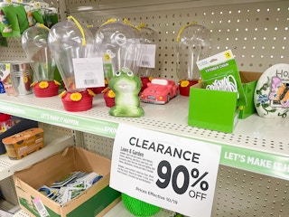 dollar general clearance 2021 th 1634923521 1634923521