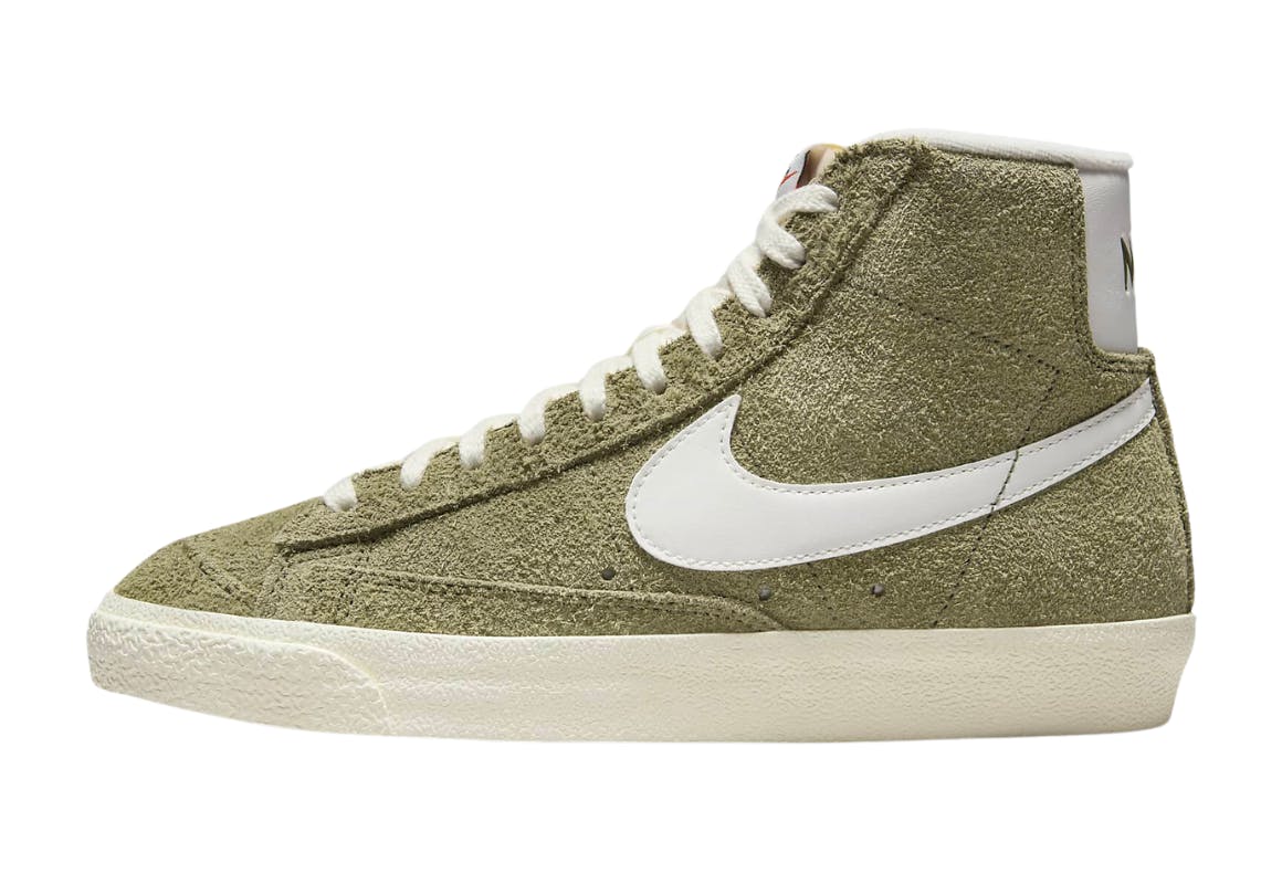 Nike Blazer
