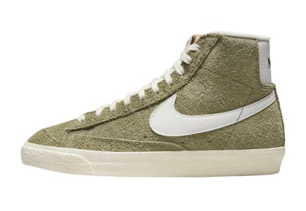 Nike Blazer