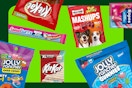 dollar general penny list items 