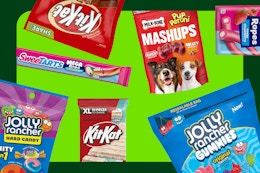 dollar general penny list items 