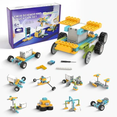 Science Kit