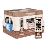 PRIME Protein Shakes 12-Pack
