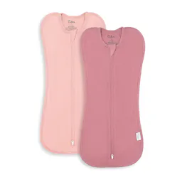 Swaddle Blanket 2-Pack