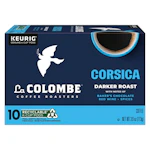 La Colombe Coffee K-Cups