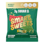 SmartSweets Merry Mix 14-Pack