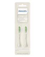 Philips Sonicare One Brush Heads 2-Pack