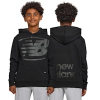 New Balance Boys' Hoodie
