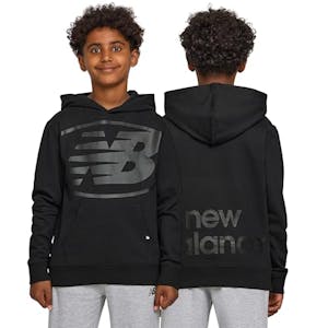 New Balance Boys' Hoodie
