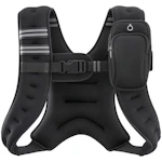 Weighted Vest