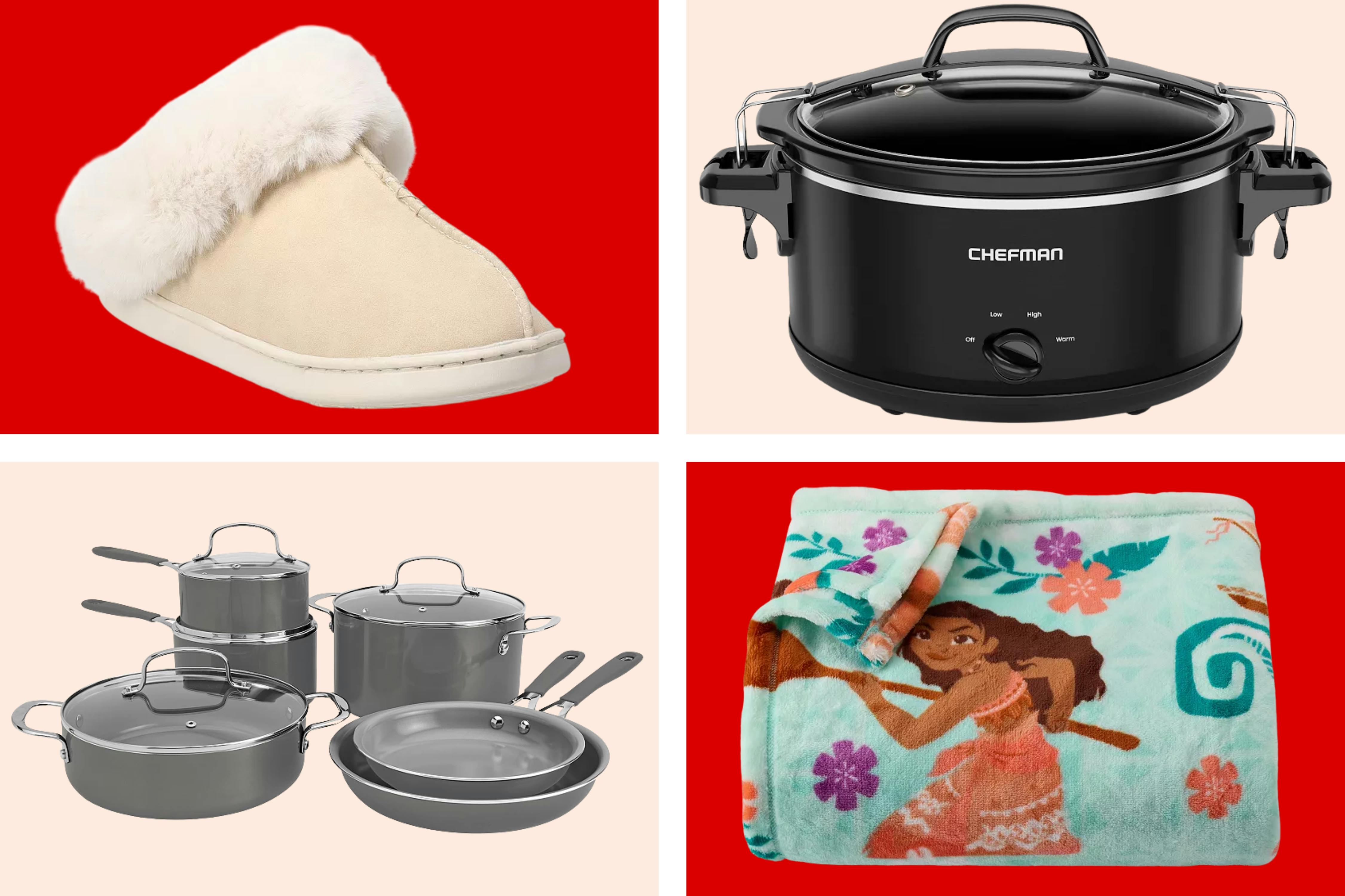 kohl's new year sale