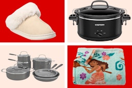 kohl's new year sale