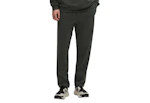 lululemon Men's Pants