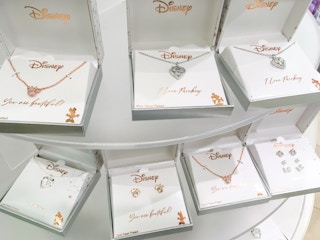 kohls-disney-jewelry-2021-1-2