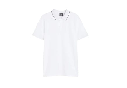 H&M Men's Polo