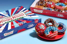 krispy-kreme-4th-of-july-collection