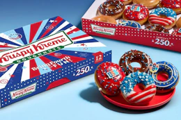 krispy-kreme-4th-of-july-collection