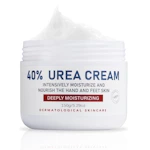 Urea Cream