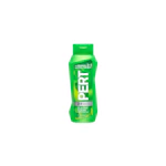 Pert 2-in-1 Shampoo & Conditioner