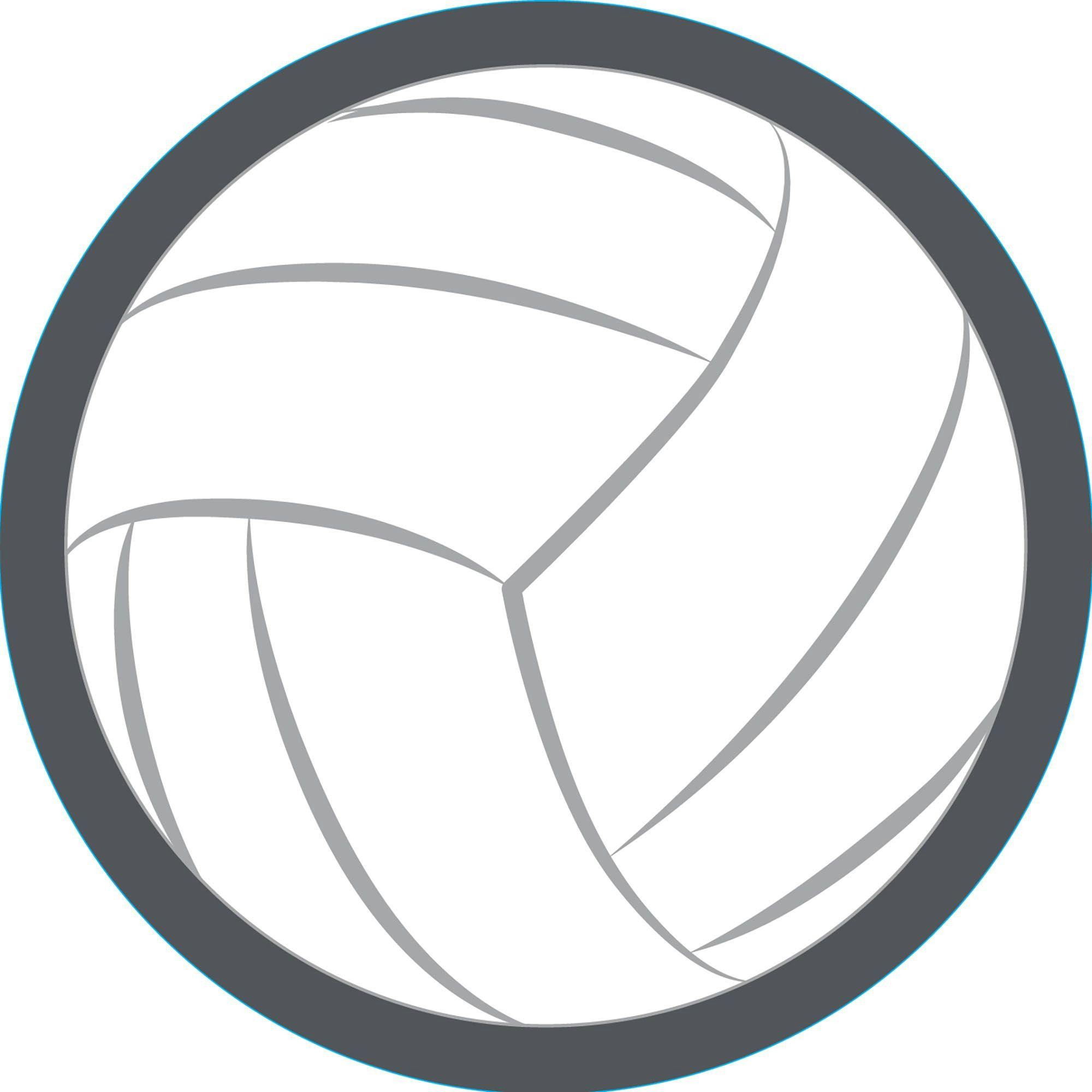 Bogg Bag Sports Bits