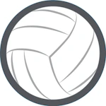 Bogg Bag Sports Bits