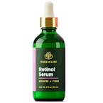Tree of Life Retinol Serum