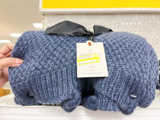 Target-Magnolia-in-store-clearance-5