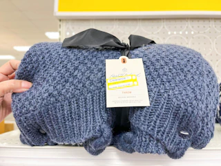 Target-Magnolia-in-store-clearance-5
