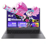 Laptop Computer