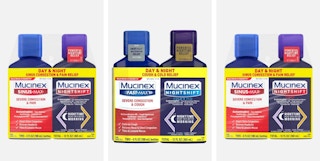 walmart mucinex combo packs 2022 1667741906 1667741906