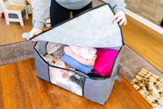 amazon-fab-totes-storage-bags-kcl-B092ZDHJMN-3