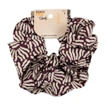 Goody XL Satin Scrunchie