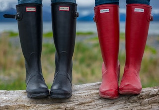 proozy-hunter-boots-apr-2023