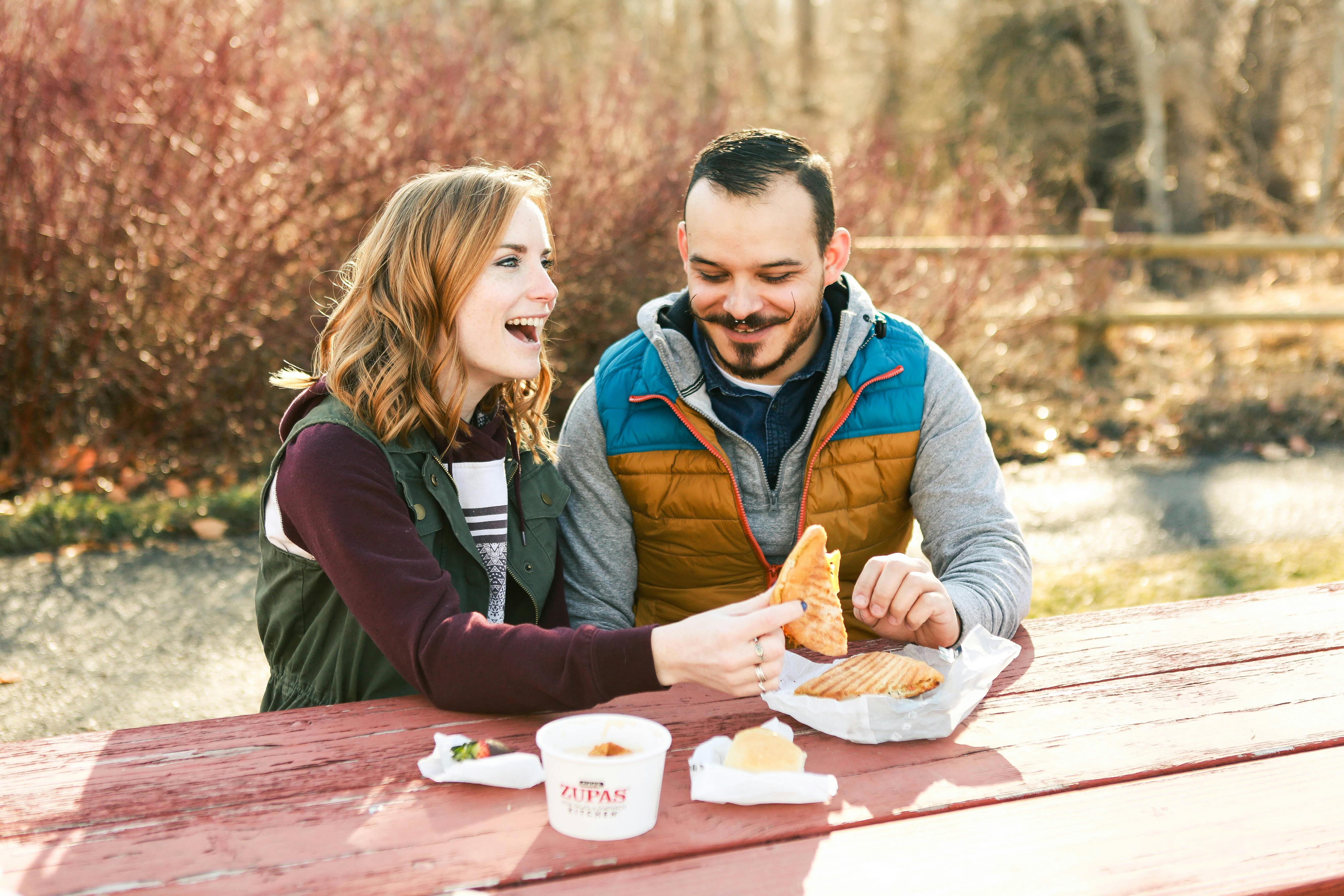 11 Best Free Dating Sites and Apps for Singles