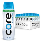 Core Hydration Water 24-Pack