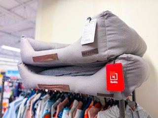 petco-reddy-dog-bed