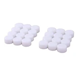 Firestarting Tablets