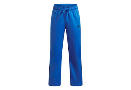 Under Armour Kids' Pants