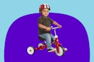 amazon-radio-flyer-trike