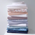 Home Expressions Sheet Set