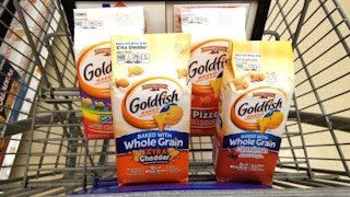 goldfish 5 9 sv 1525884669