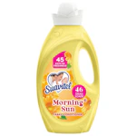 Suavitel Fabric Softener