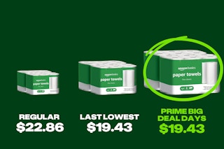 GoodBetterBest-PrimeDay2025-InFeed (5)