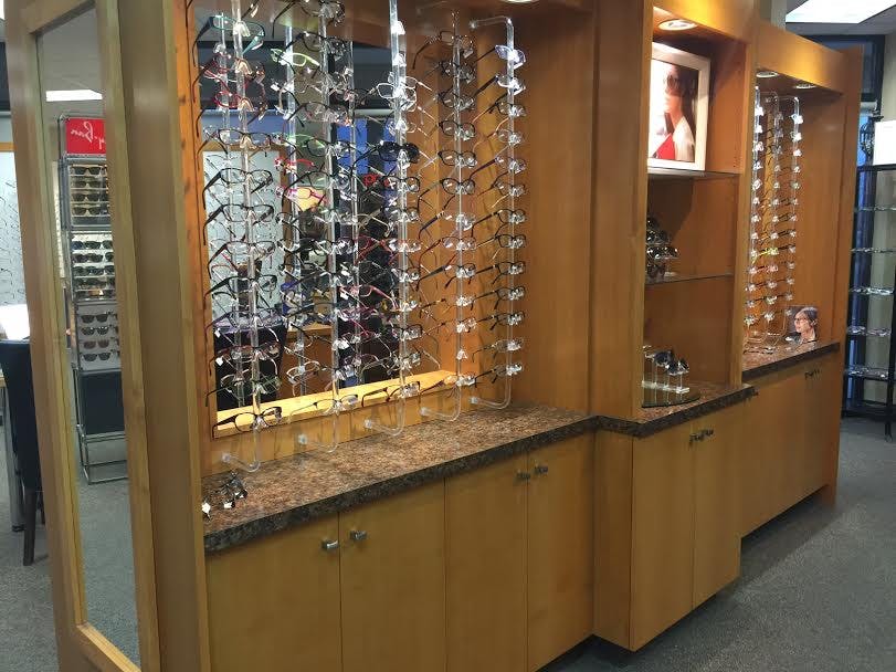 6 Sneaky Ways Your Doctor Is Overcharging You for Glasses