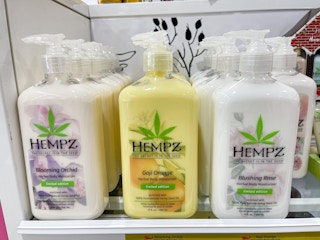 ulta hempz store image 2022 2272 1668618304 1668618304