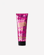 Bath & Body Works Body Care